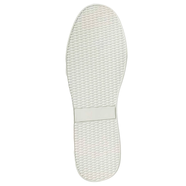 ZAPATILLAS MUJER MINNIE MOUSE URBANAS BLANCO 2NY06900001 - 4