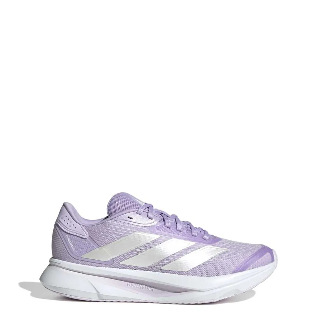 ZAPATILLAS ADIDAS MUJER RUNNING DURAMO SL 2 LILA JS4401 - 1