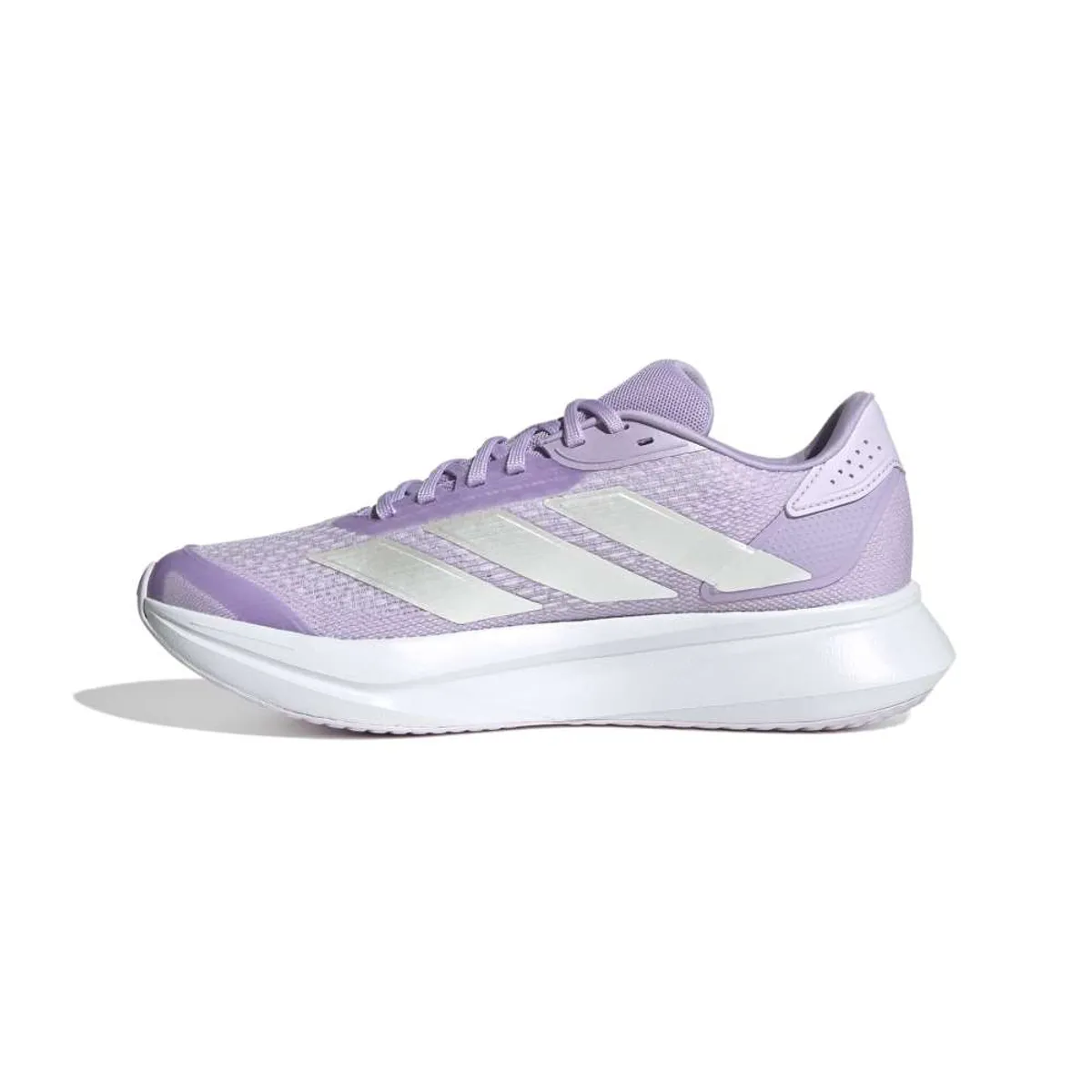 ZAPATILLAS ADIDAS MUJER RUNNING DURAMO SL 2 LILA JS4401 - 2