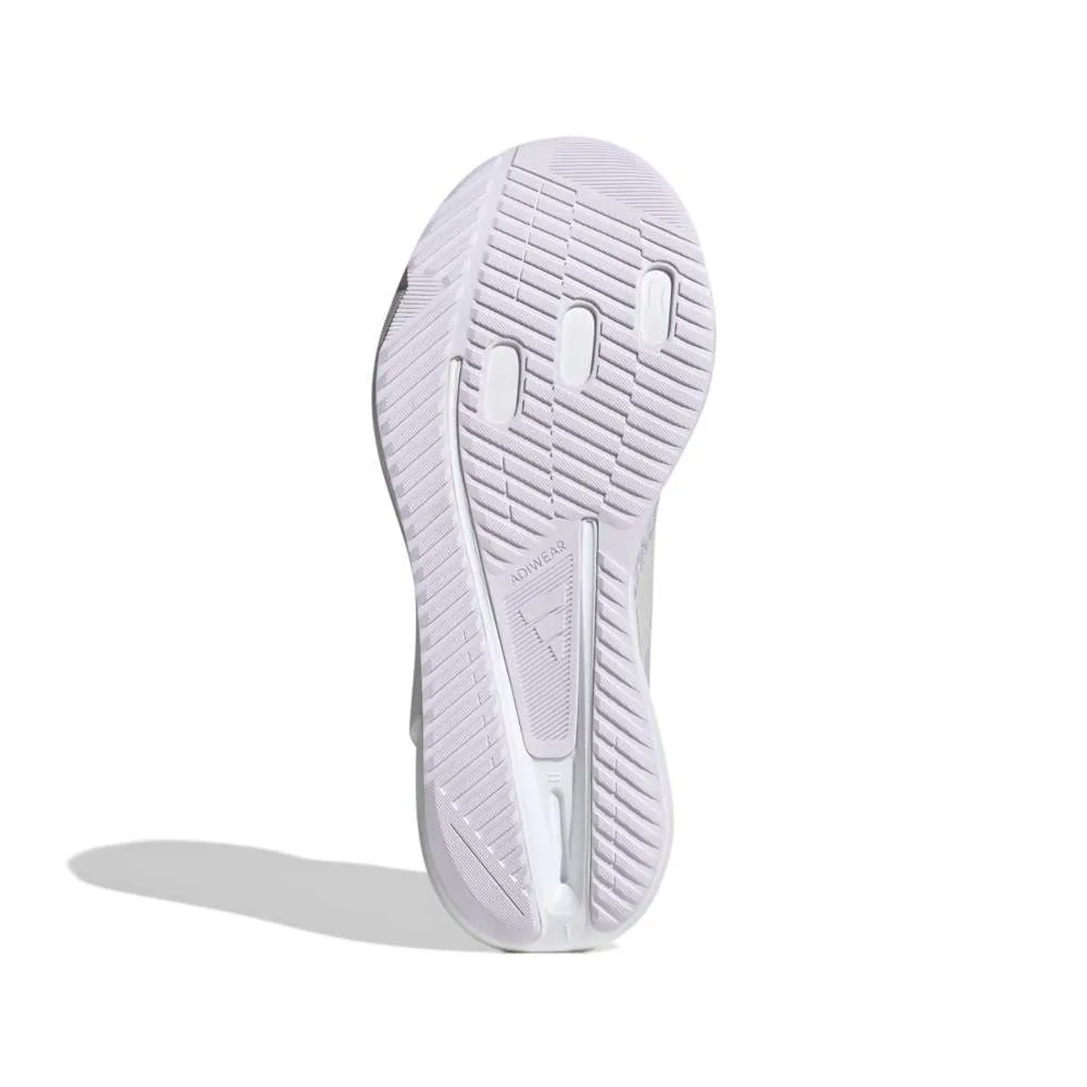 ZAPATILLAS ADIDAS MUJER RUNNING DURAMO SL 2 LILA JS4401 - 3