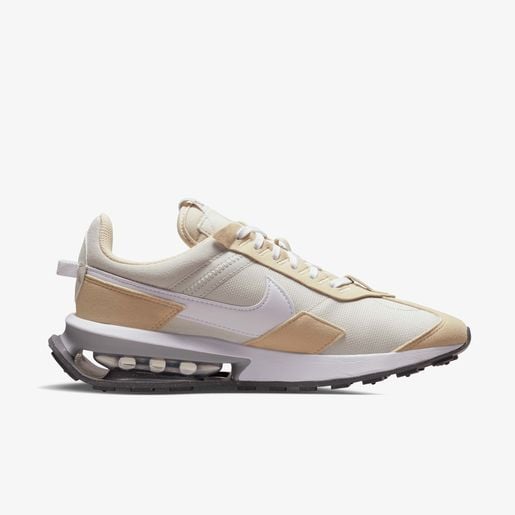 ZAPATILLAS URBANAS NIKE AIR MAX PRE-DAY BEIGE MUJER DM8259-002 - 2