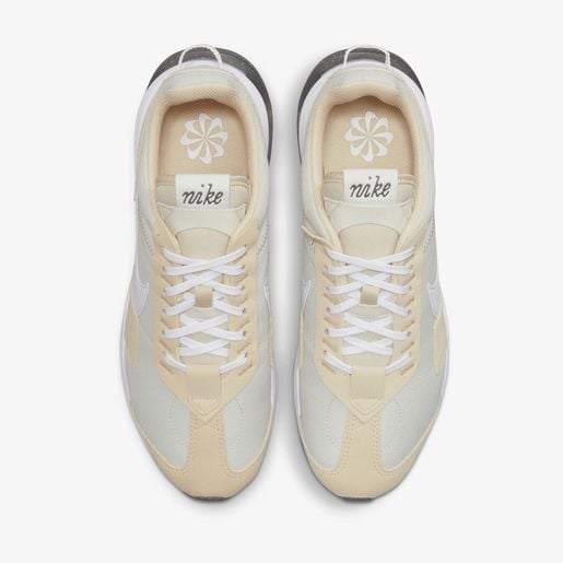ZAPATILLAS URBANAS NIKE AIR MAX PRE-DAY BEIGE MUJER DM8259-002 - 5