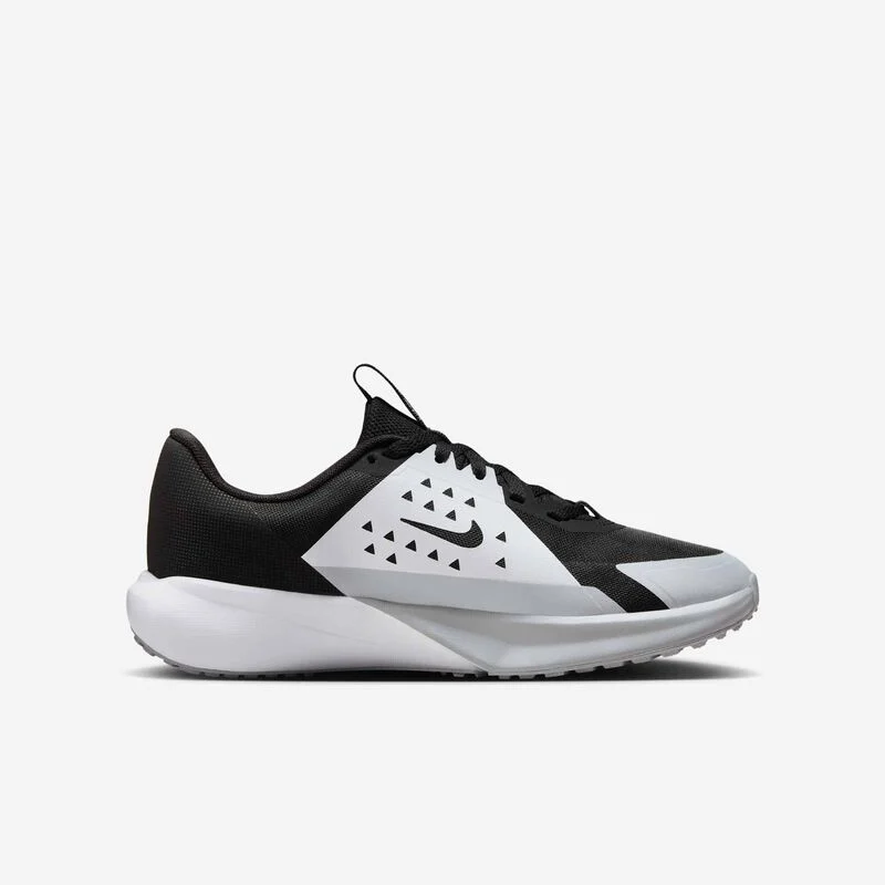 ZAPATILLAS RUNNING NIKE SONIC FLY NEGRO MUJER FZ0017-001 - 2