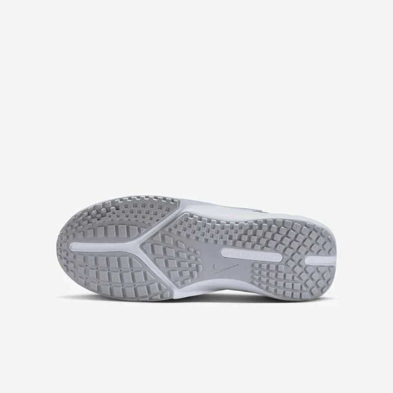 ZAPATILLAS RUNNING NIKE SONIC FLY NEGRO MUJER FZ0017-001 - 3