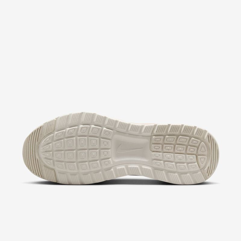 ZAPATILLAS URBANAS NIKE AIR MAX NUAXIS ROSADA MUJER  HF1233-107 - 3