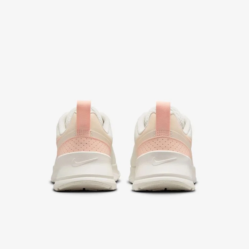 ZAPATILLAS URBANAS NIKE AIR MAX NUAXIS ROSADA MUJER  HF1233-107 - 7