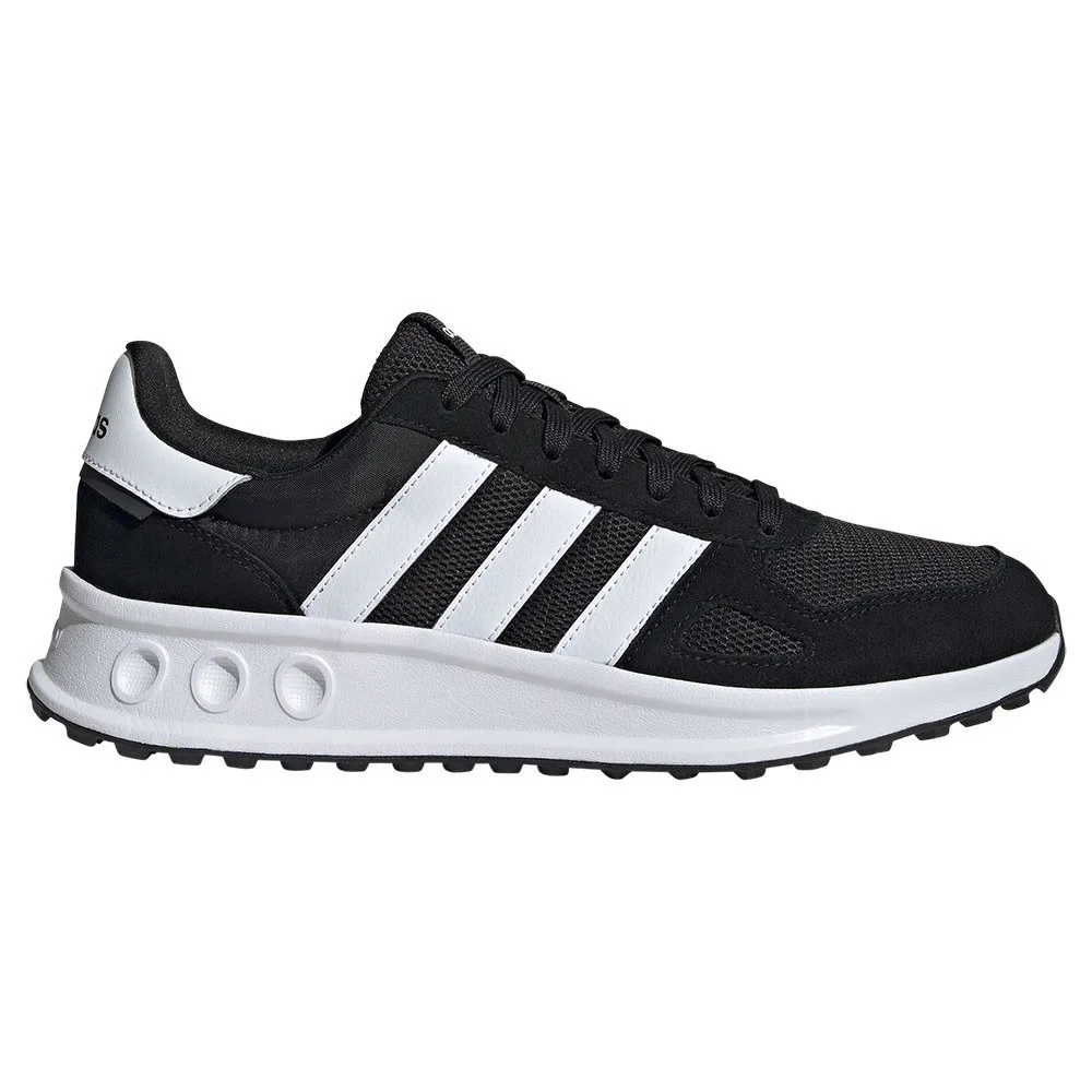 ZAPATILLAS URBANAS ADIDAS RUN 84 IH8613 - 1