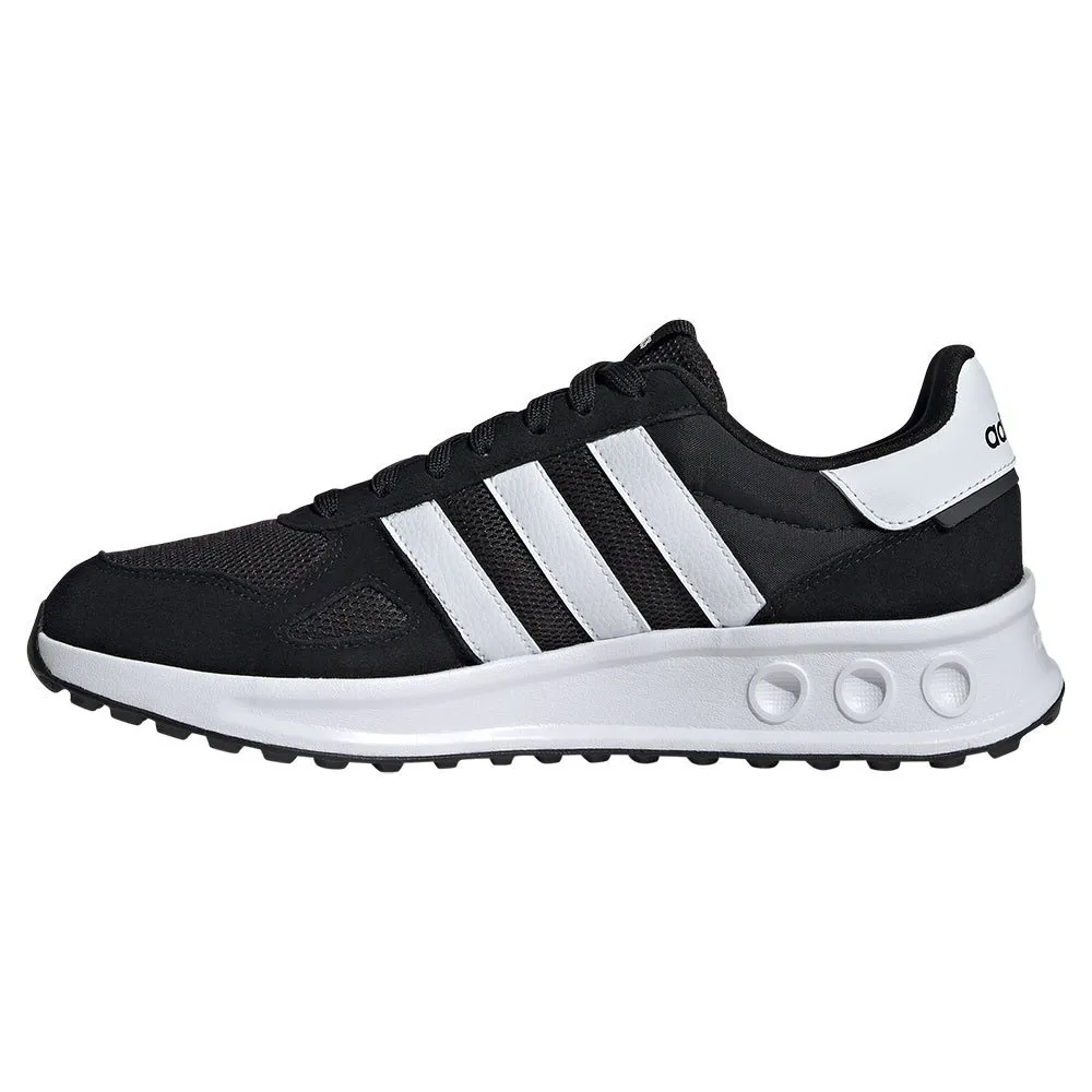ZAPATILLAS URBANAS ADIDAS RUN 84 IH8613 - 2