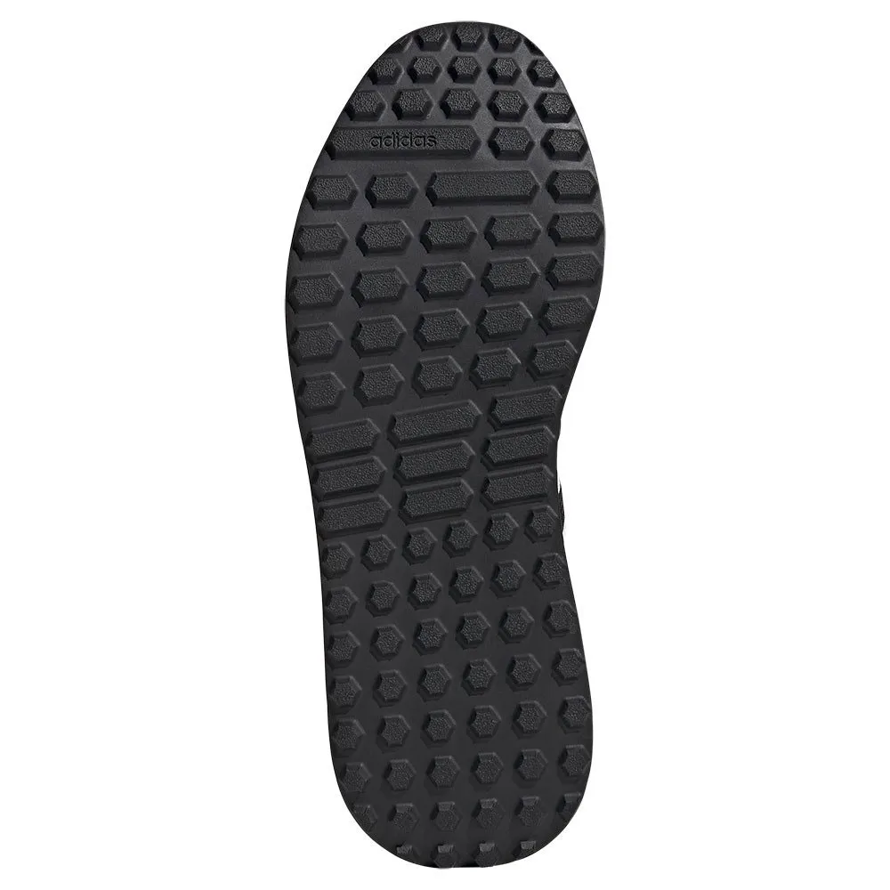 ZAPATILLAS URBANAS ADIDAS RUN 84 IH8613 - 3