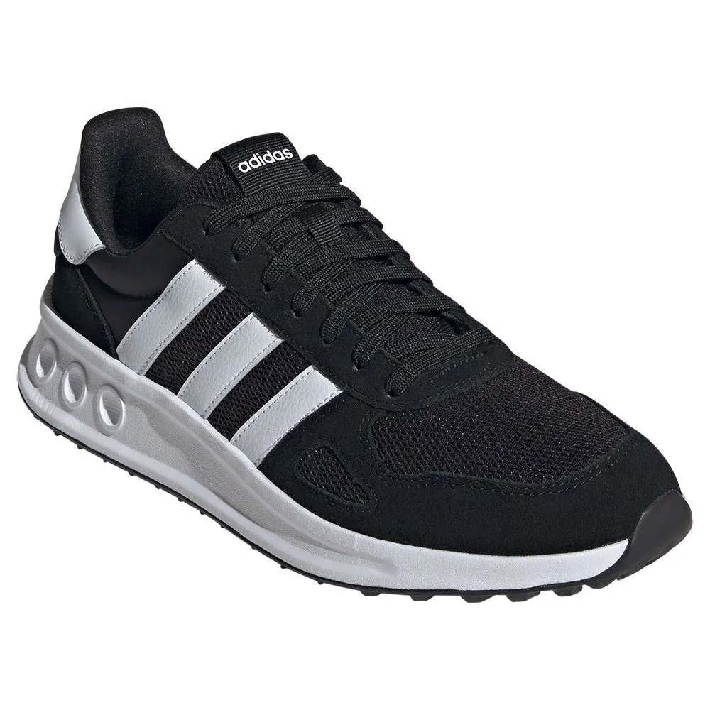 ZAPATILLAS URBANAS ADIDAS RUN 84 IH8613 - 5