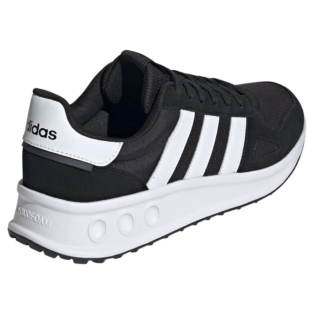 ZAPATILLAS URBANAS ADIDAS RUN 84 IH8613 - 6