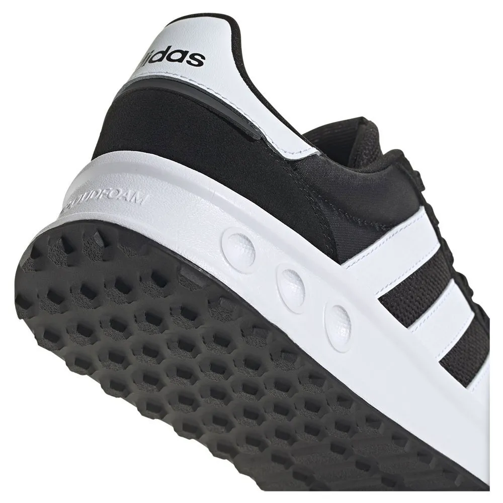 ZAPATILLAS URBANAS ADIDAS RUN 84 IH8613 - 7