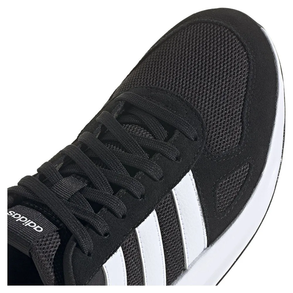ZAPATILLAS URBANAS ADIDAS RUN 84 IH8613 - 8