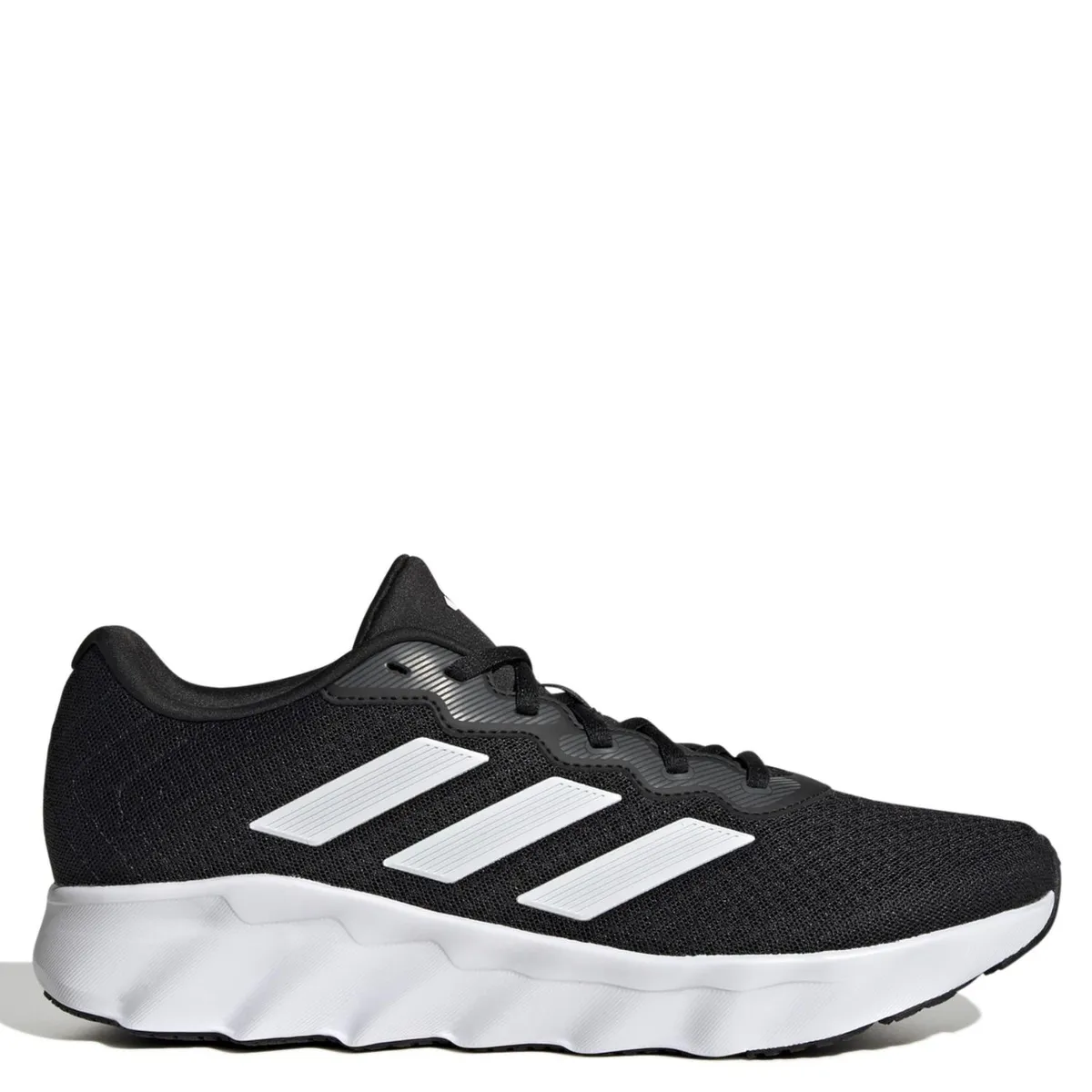 ZAPATILLAS RUNNING UNISEX ADIDAS SWITCH MOVE U NEGRO HOMBRE IF5720 - 1