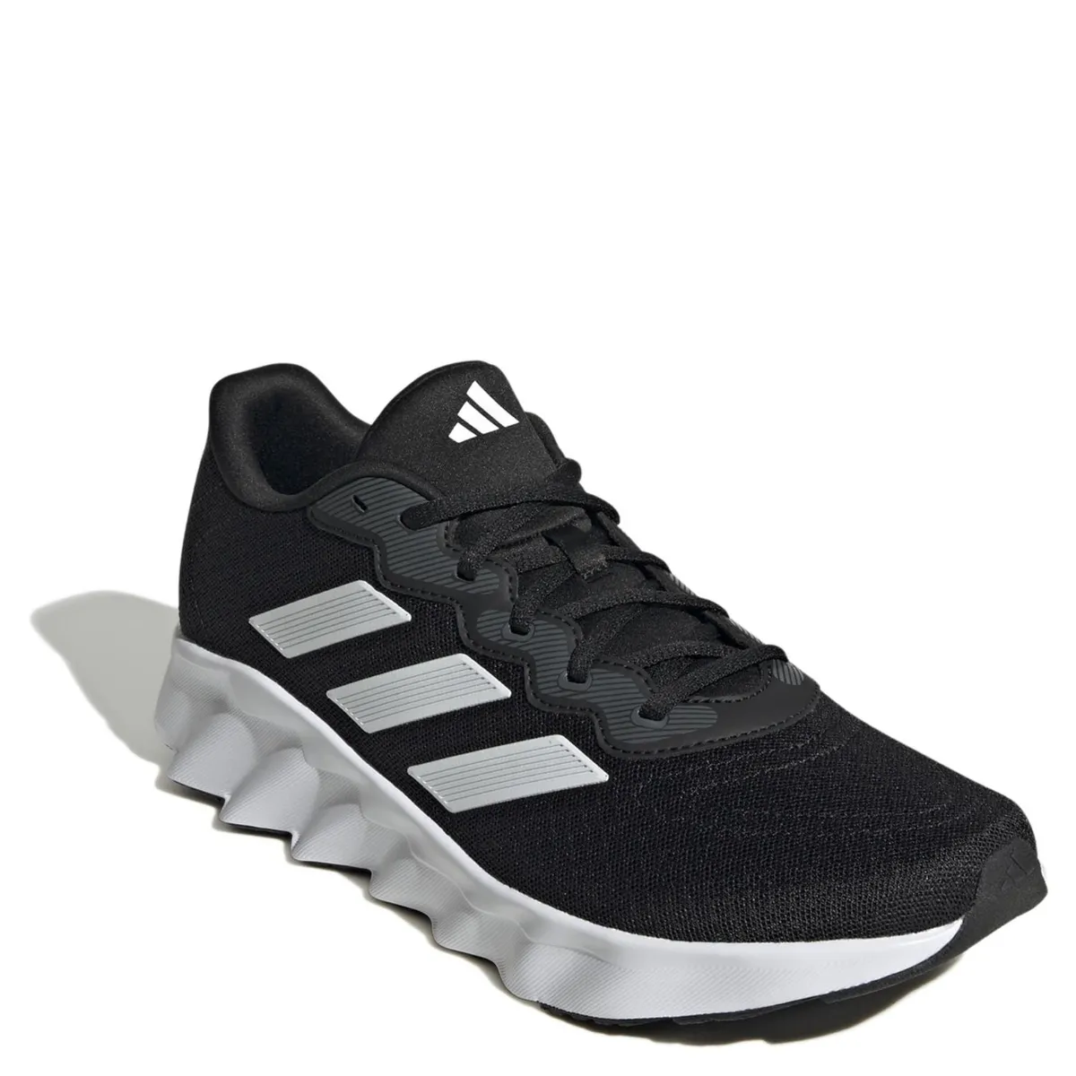 ZAPATILLAS RUNNING UNISEX ADIDAS SWITCH MOVE U NEGRO HOMBRE IF5720 - 2