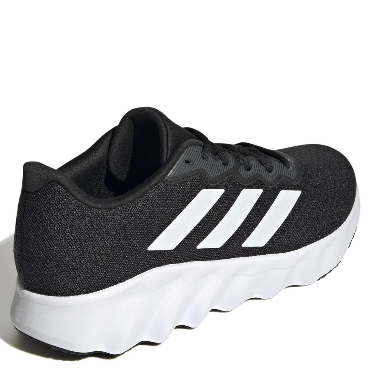 ZAPATILLAS RUNNING UNISEX ADIDAS SWITCH MOVE U NEGRO HOMBRE IF5720 - 3