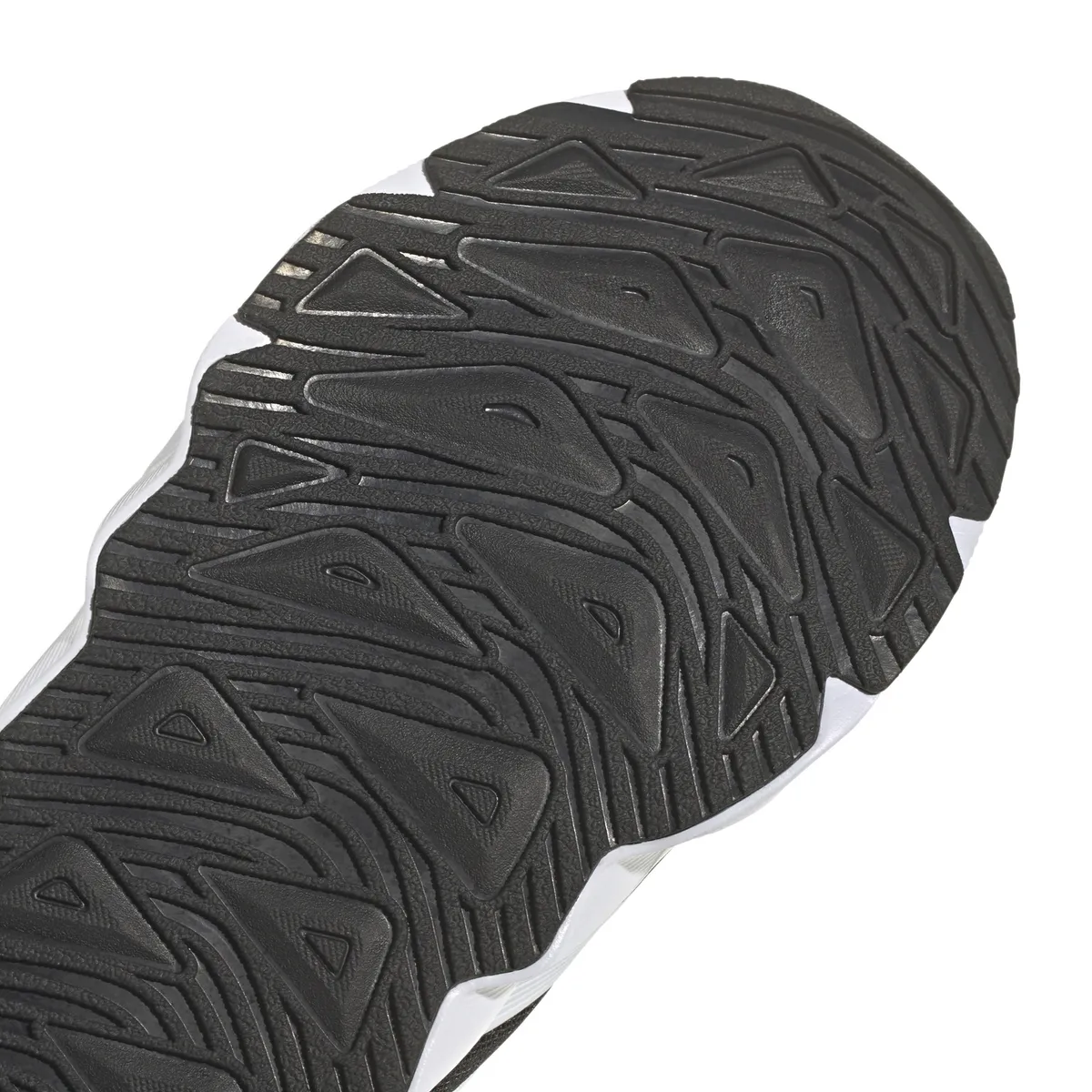ZAPATILLAS RUNNING UNISEX ADIDAS SWITCH MOVE U NEGRO HOMBRE IF5720 - 4