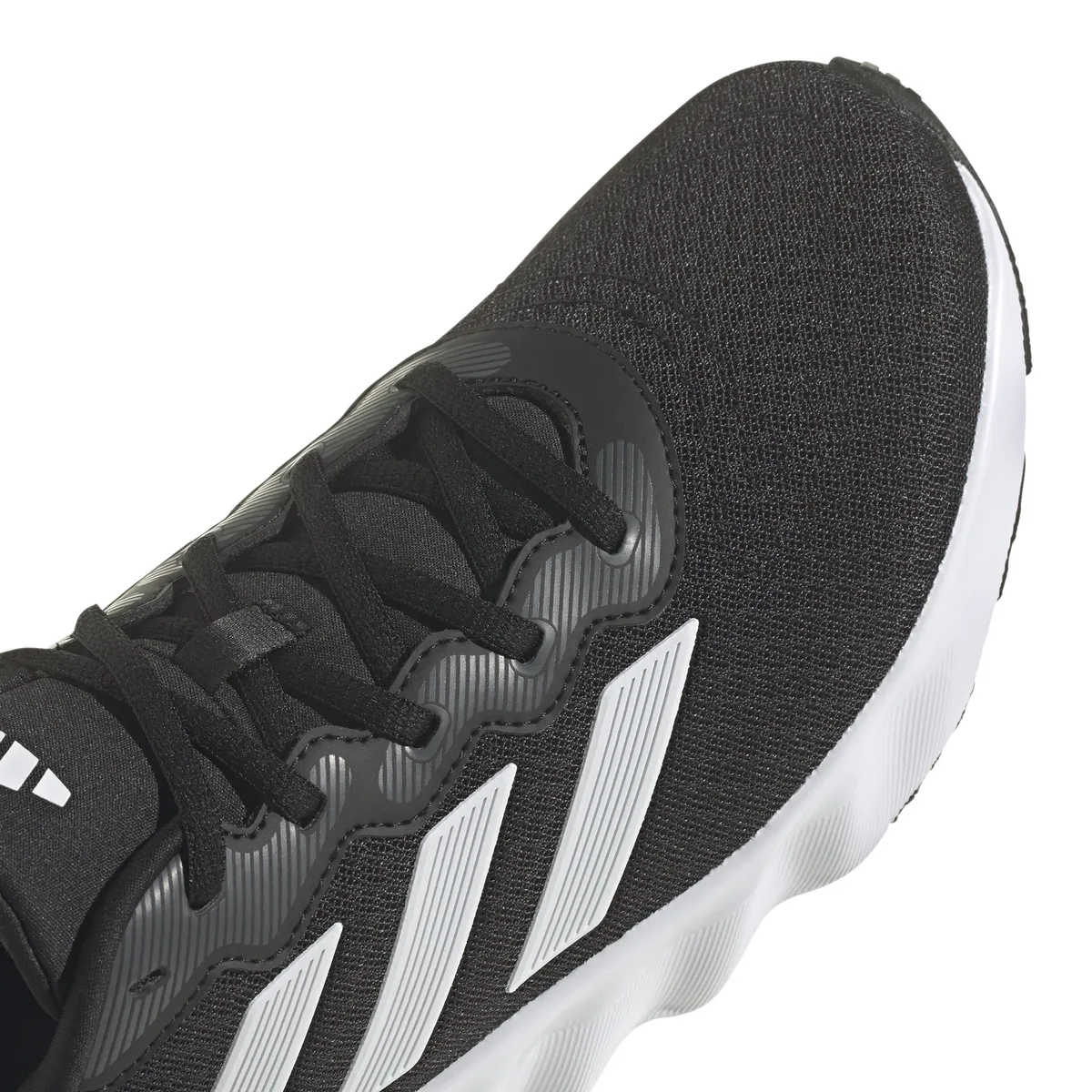 ZAPATILLAS RUNNING UNISEX ADIDAS SWITCH MOVE U NEGRO HOMBRE IF5720 - 5