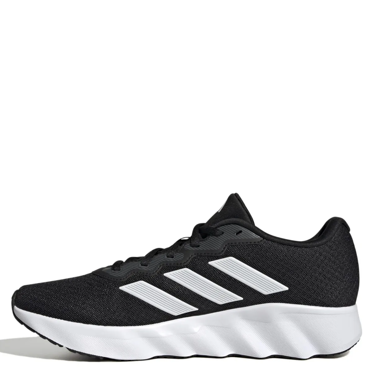 ZAPATILLAS RUNNING UNISEX ADIDAS SWITCH MOVE U NEGRO HOMBRE IF5720 - 6