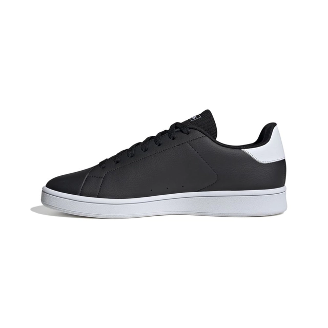 ZAPATILLAS HOMBRE ADIDAS URBANAS NEGRO IF9789 - 2
