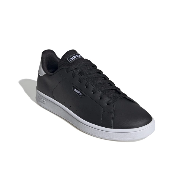 ZAPATILLAS HOMBRE ADIDAS URBANAS NEGRO IF9789 - 3