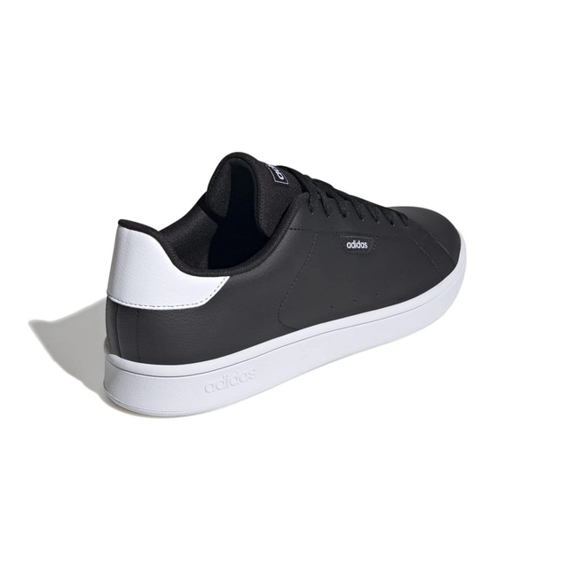 ZAPATILLAS HOMBRE ADIDAS URBANAS NEGRO IF9789 - 4