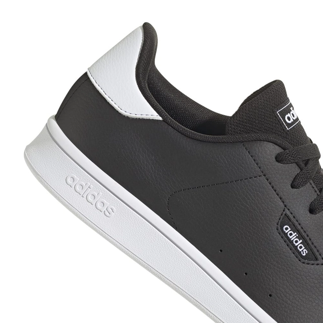 ZAPATILLAS HOMBRE ADIDAS URBANAS NEGRO IF9789 - 6