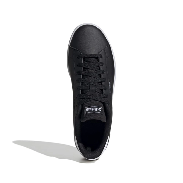 ZAPATILLAS HOMBRE ADIDAS URBANAS NEGRO IF9789 - 8