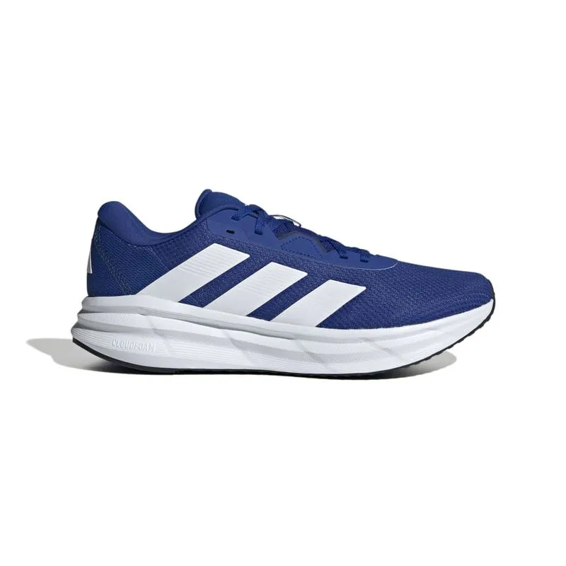 ZAPATILLAS RUNNING AZUL HOMBRE ADIDAS GALAXY 7 ID8756 - 1