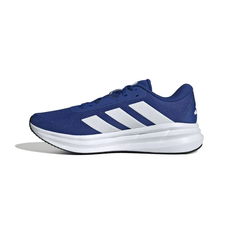 ZAPATILLAS RUNNING AZUL HOMBRE ADIDAS GALAXY 7 ID8756 - 2