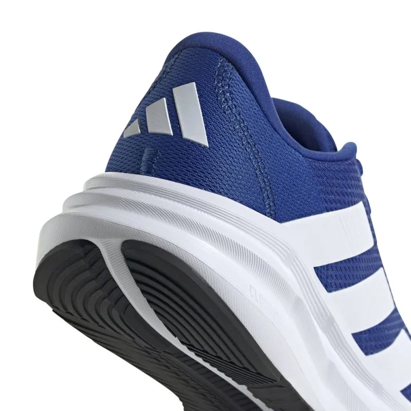 ZAPATILLAS RUNNING AZUL HOMBRE ADIDAS GALAXY 7 ID8756 - 5