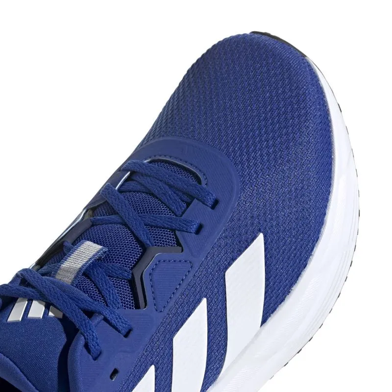 ZAPATILLAS RUNNING AZUL HOMBRE ADIDAS GALAXY 7 ID8756 - 6