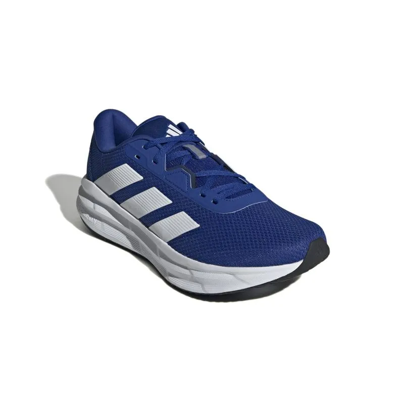 ZAPATILLAS RUNNING AZUL HOMBRE ADIDAS GALAXY 7 ID8756 - 7