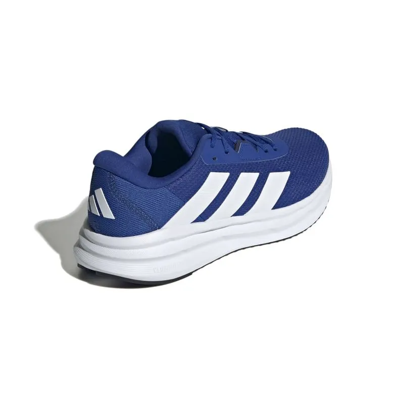 ZAPATILLAS RUNNING AZUL HOMBRE ADIDAS GALAXY 7 ID8756 - 8