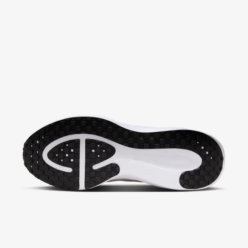 ZAPATILLAS RUNNING NIKE REVOLUTION BLANCO HOMBRE  8HJ9198-102 - 2