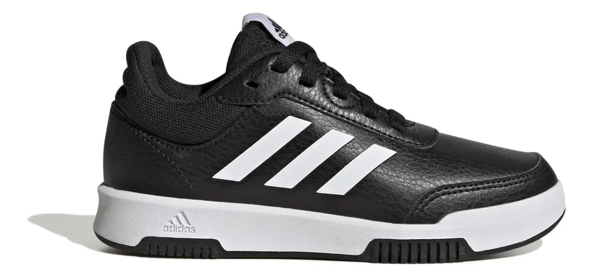 ZAPATILLAS ADIDAS NEGRO NIÑO TENSAUR SPORT 2.0K GW6425 - 1