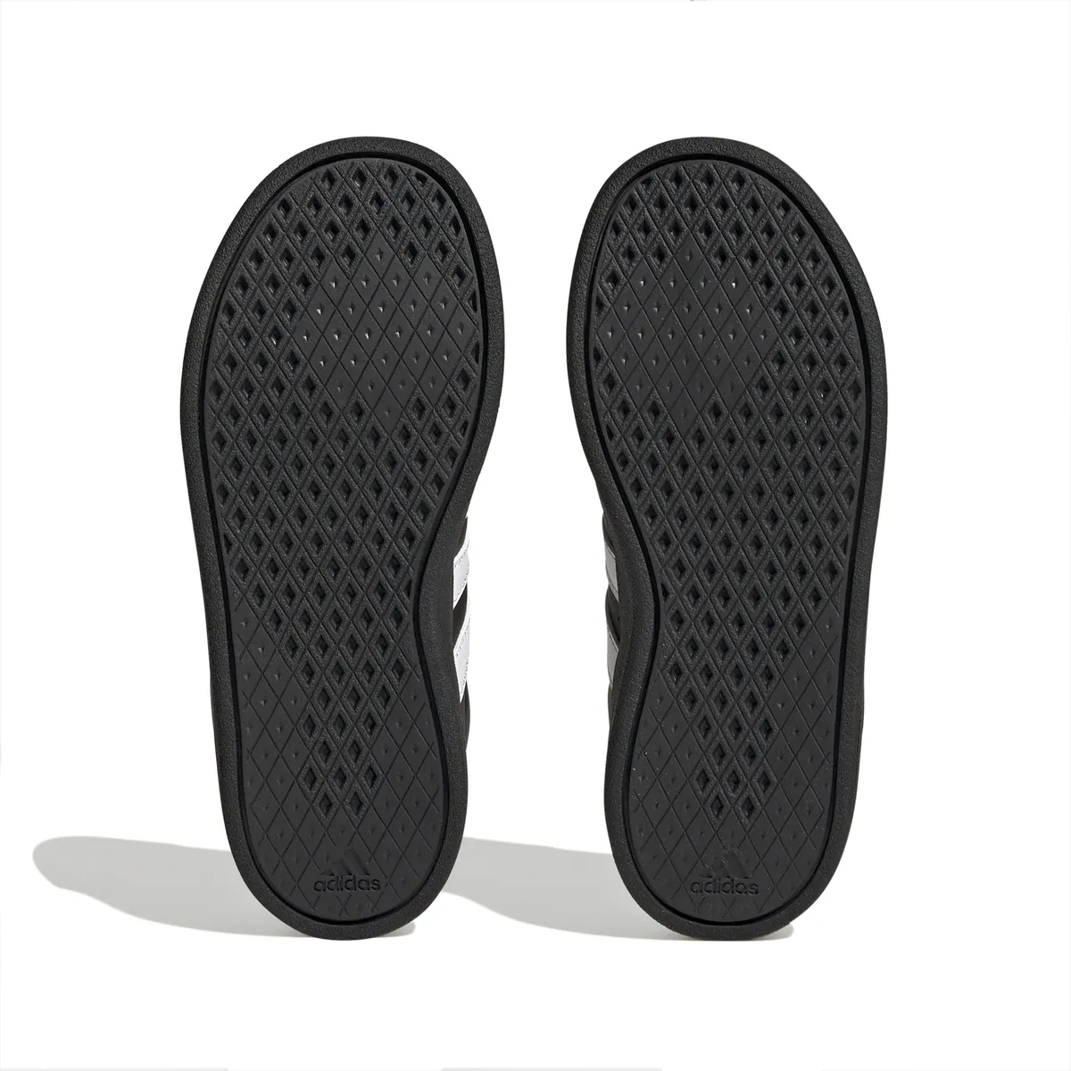 ZAPATILLAS ADIDAS NIÑO URBANAS BREAKNET 2.0 NEGRO HP8961 - 8