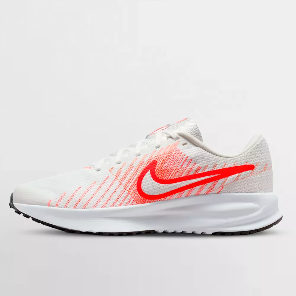 ZAPATILLAS RUNNING BLANCO NIKE RUN DEFY MUJER HM9593-108 - 1