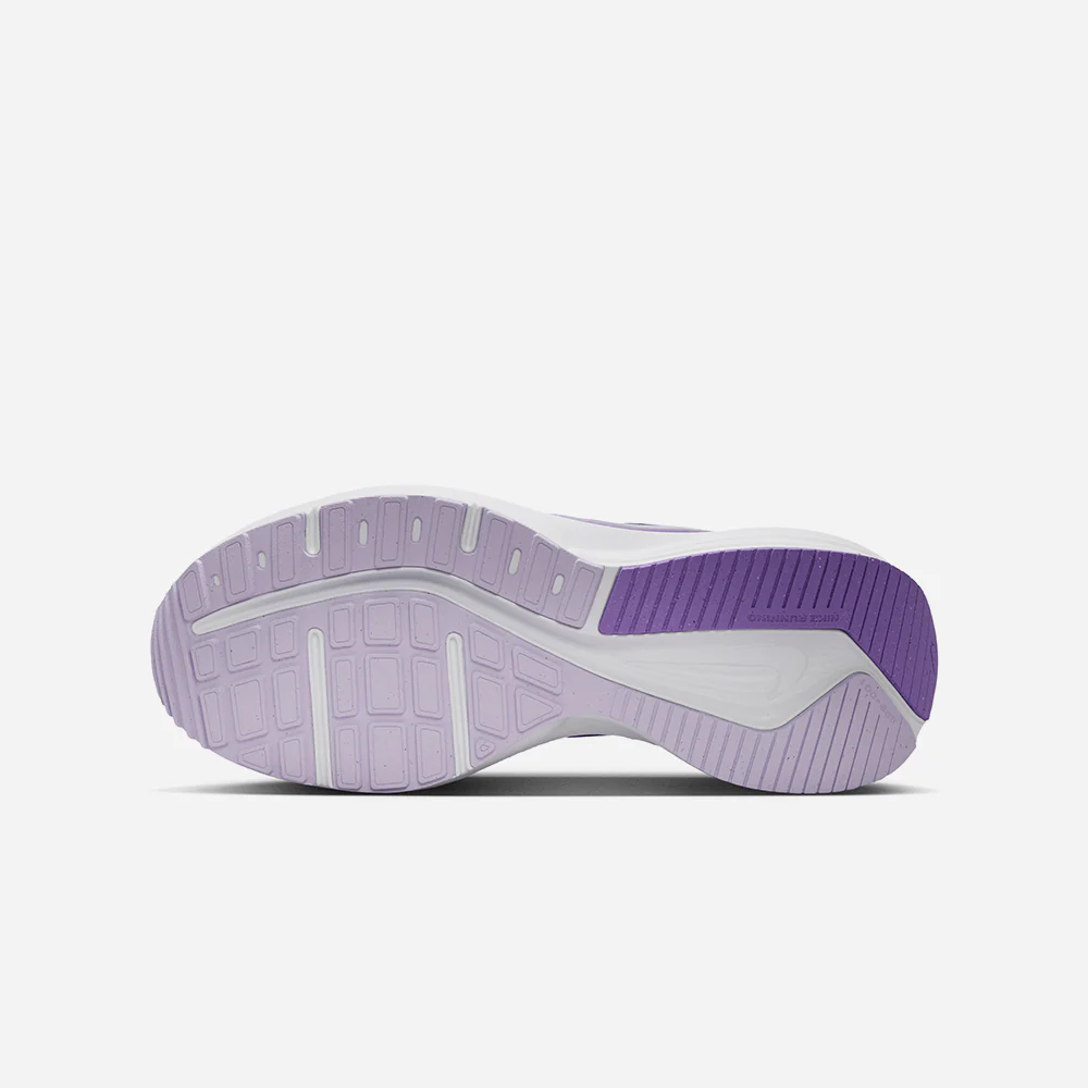 ZAPATILLAS RUNNING MORADAS NIKE DOWNSHIFTER 14 MUJER IB1899-500 - 3