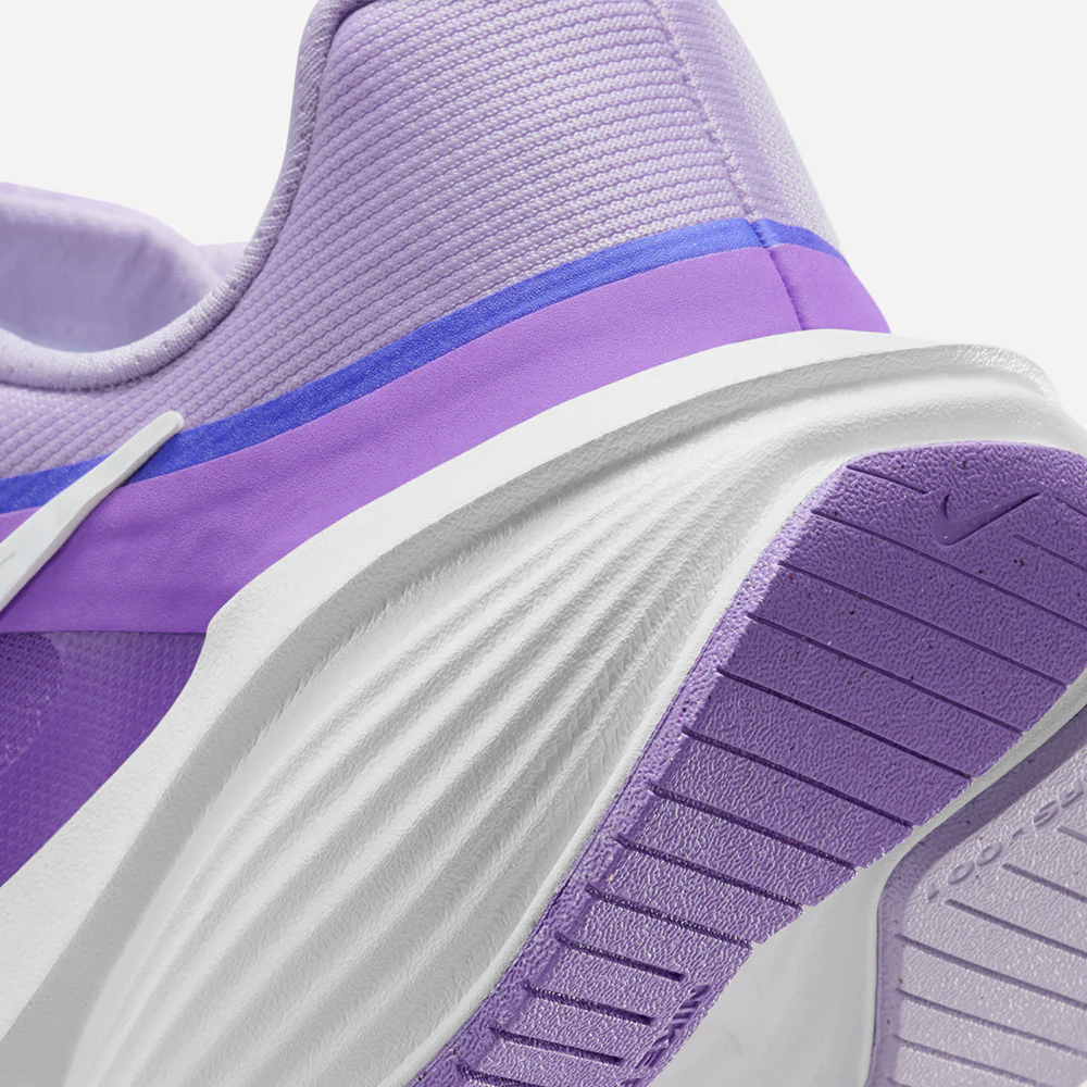 ZAPATILLAS RUNNING MORADAS NIKE DOWNSHIFTER 14 MUJER IB1899-500 - 5