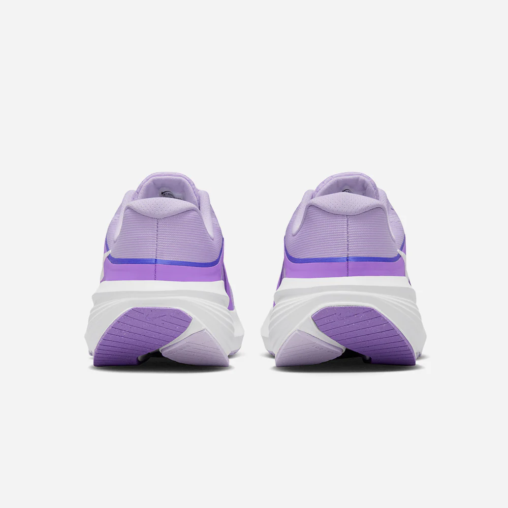 ZAPATILLAS RUNNING MORADAS NIKE DOWNSHIFTER 14 MUJER IB1899-500 - 6