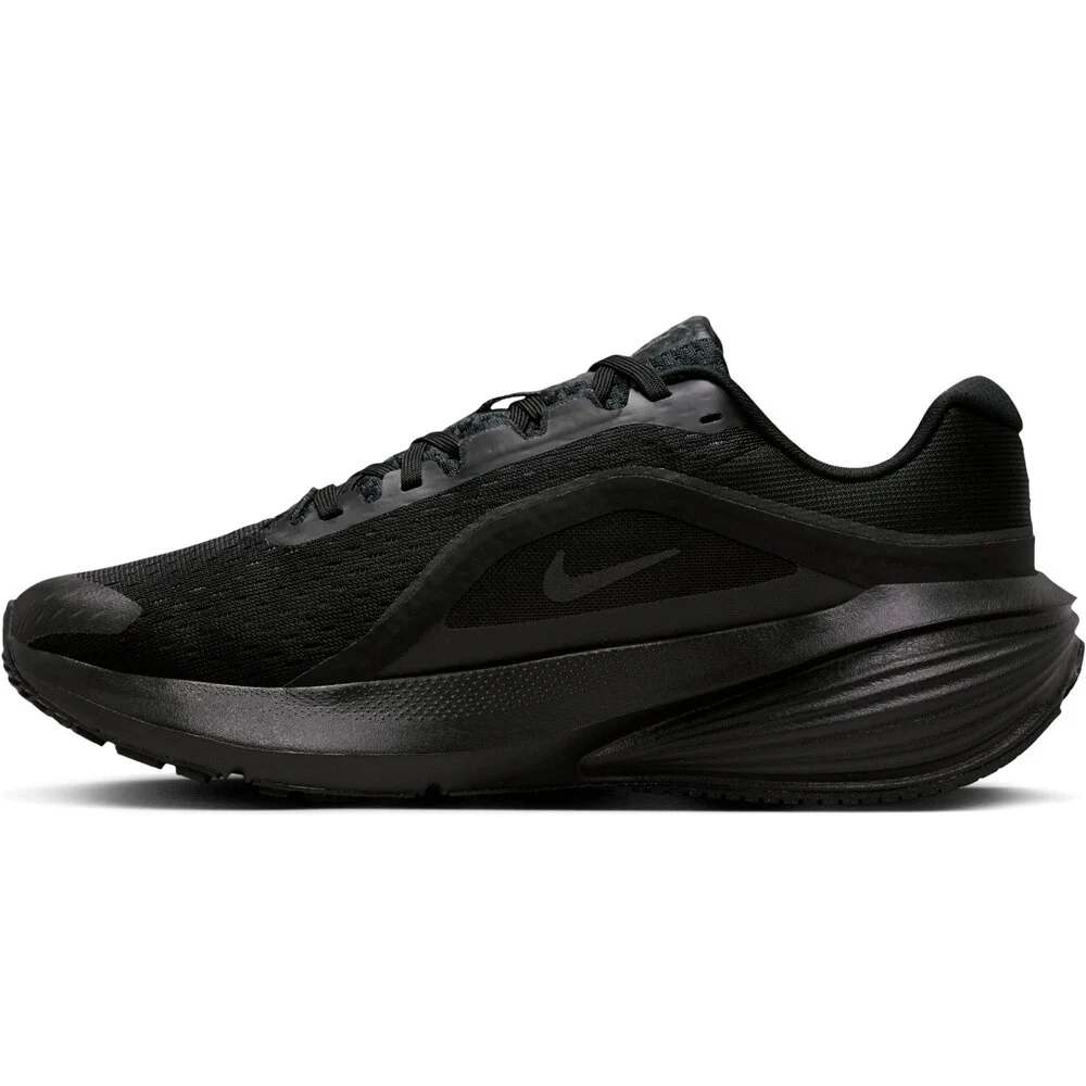 Zapatillas Nike Downshifter 14 Running Dama IB1899-001 Negro - 2