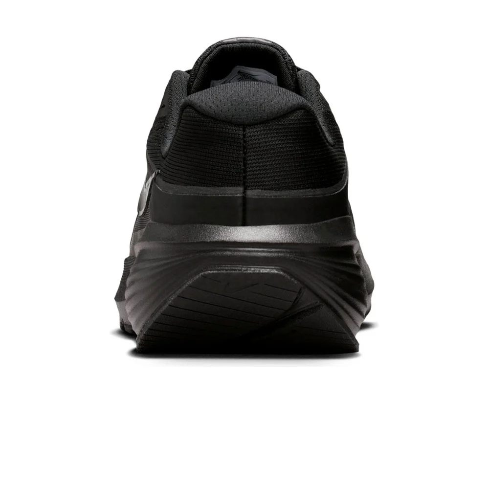 Zapatillas Nike Downshifter 14 Running Dama IB1899-001 Negro - 3