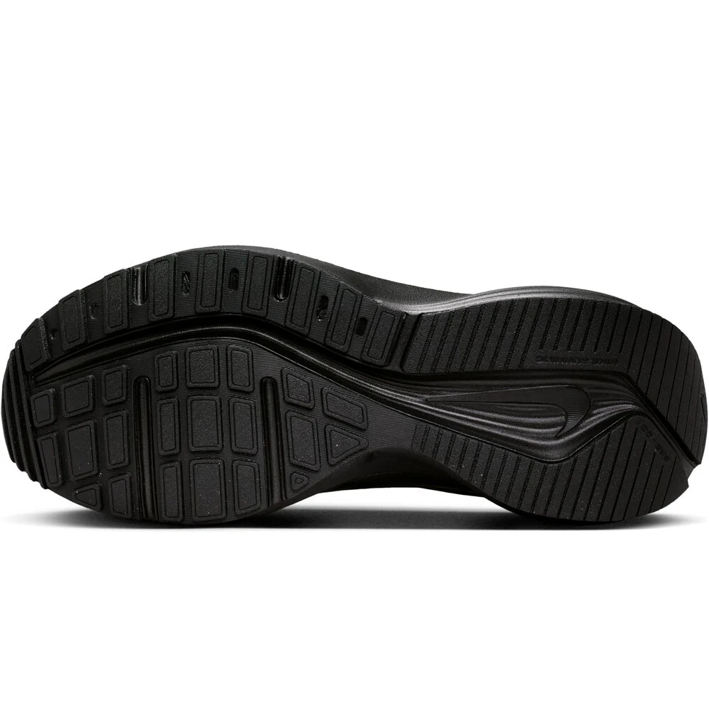 Zapatillas Nike Downshifter 14 Running Dama IB1899-001 Negro - 4