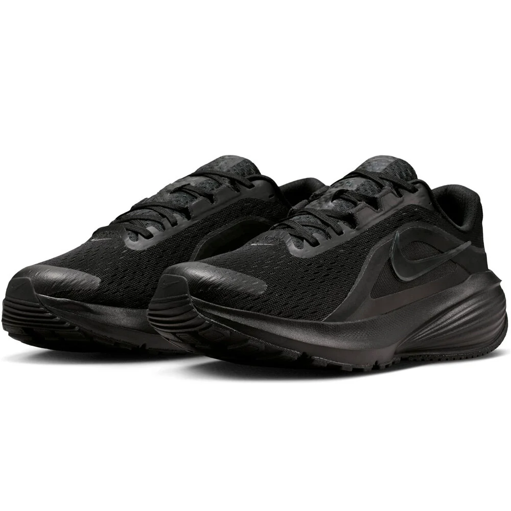 Zapatillas Nike Downshifter 14 Running Dama IB1899-001 Negro - 5