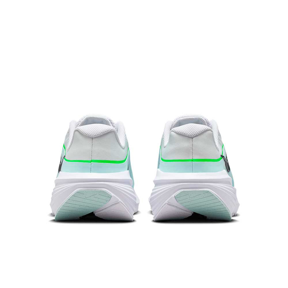 ZAPATILLA  RUNNING BLANCO NIKE DOWNSHIFTER 14 HOMBRE  IB1895-100 - 7