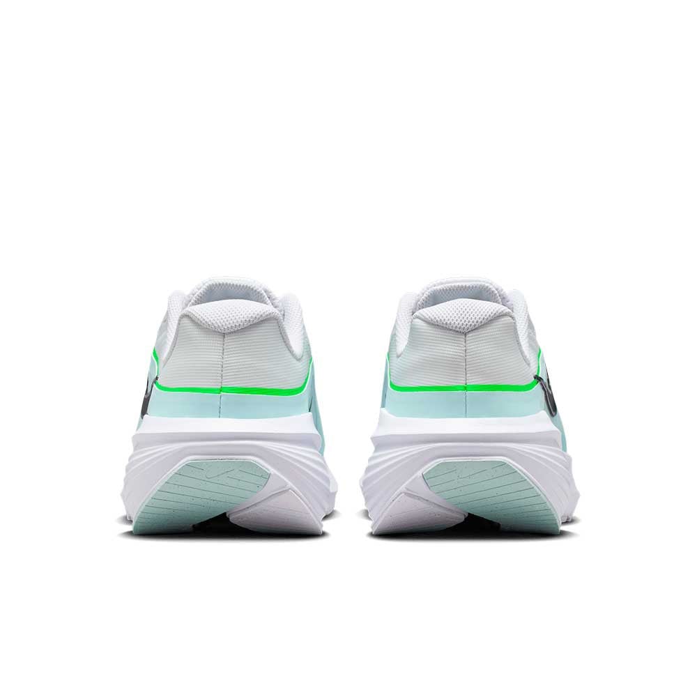 ZAPATILLA  RUNNING BLANCO NIKE DOWNSHIFTER 14 HOMBRE  IB1895-100 - 7