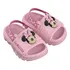 SANDALIAS DISNEY MINNIE NIÑA ROSADO 2MMB1500002 - 1