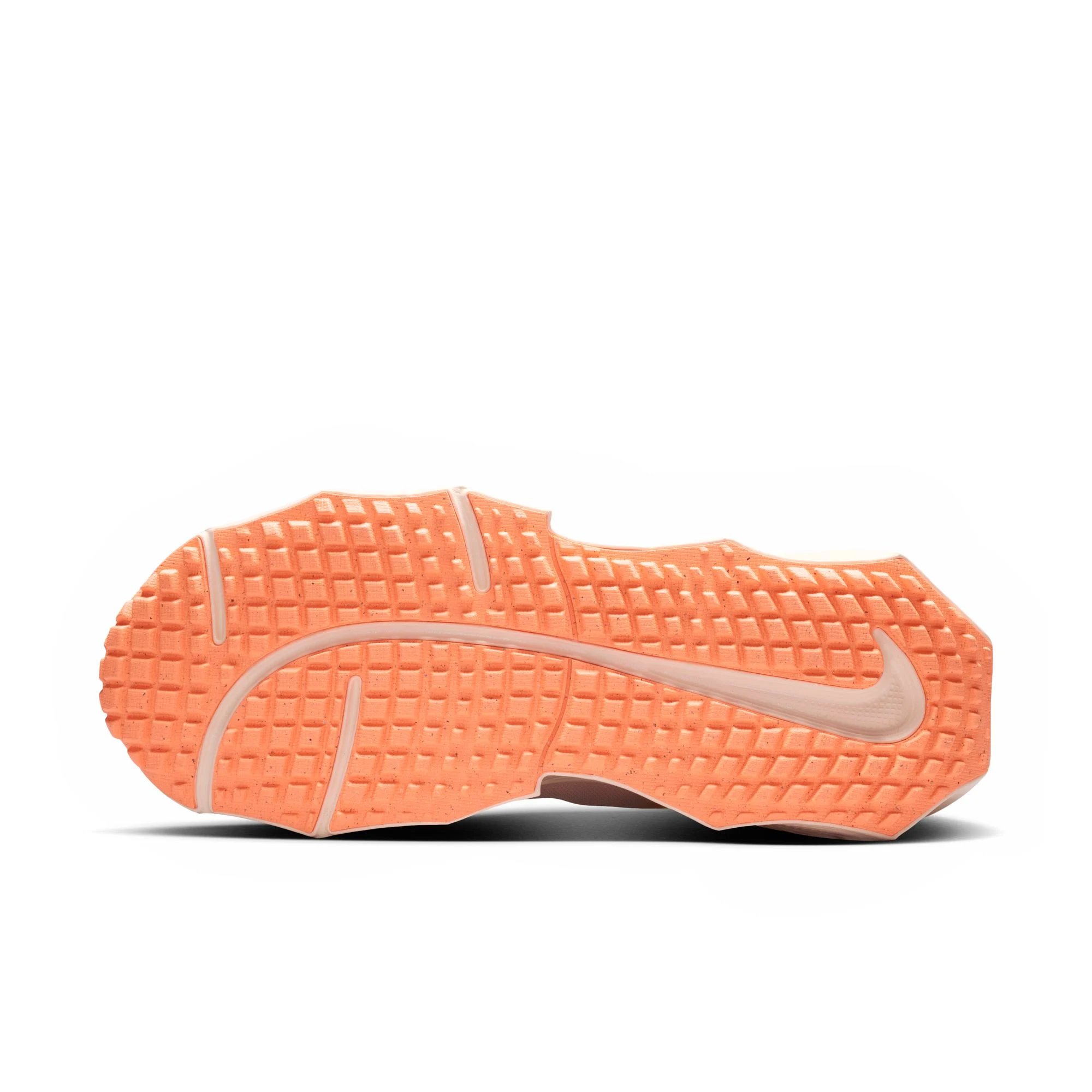 ZAPATILLAS NIKE AURA EDGE MUJER DEPORTIVA CORAL HQ7025-104 - 8
