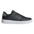 ZAPATILLAS ADIDAS URBANO COURTBLOCK NEGRO MUJER IF6492 - 1